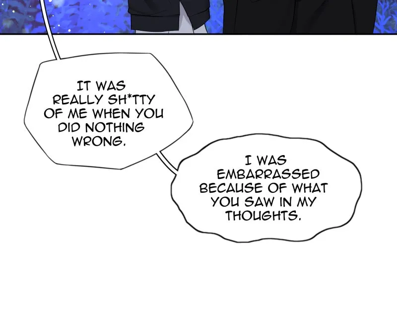 Phase Chapter 112 page 56 - 
