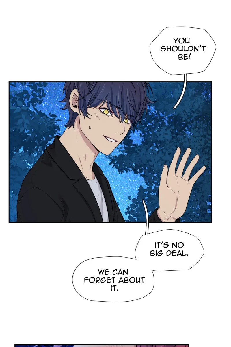 Phase Chapter 112 page 57 - 