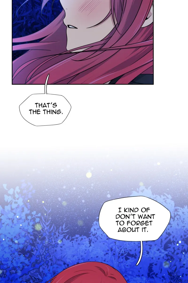 Phase Chapter 112 page 58 - 