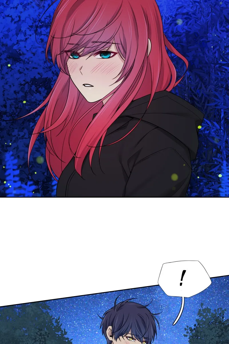 Phase Chapter 112 page 59 - 