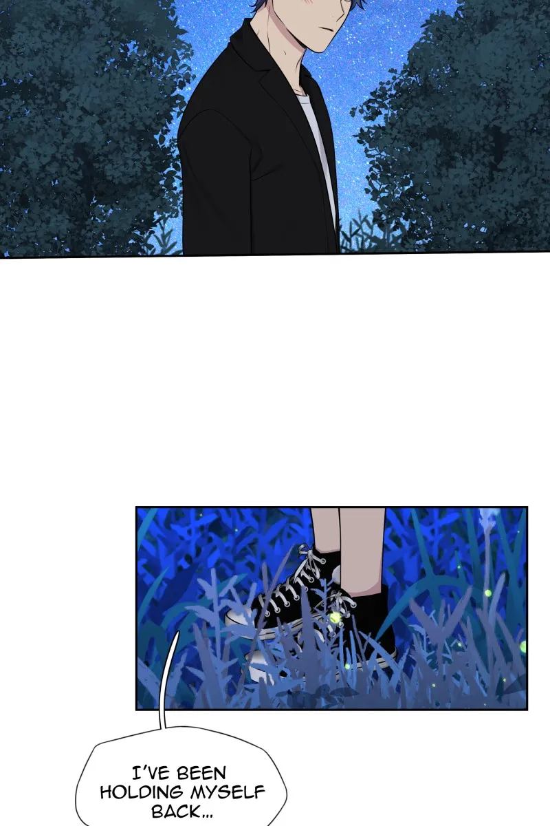 Phase Chapter 112 page 60 - 