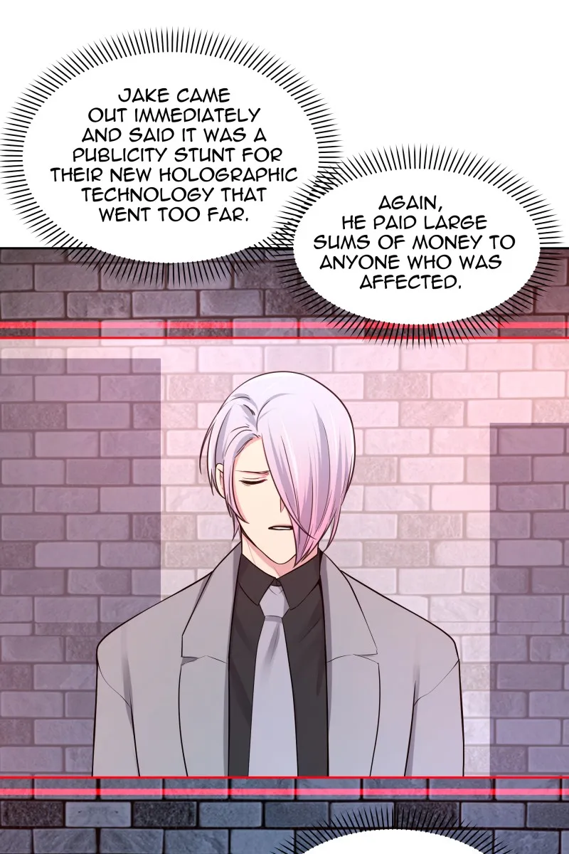Phase Chapter 112 page 7 - 