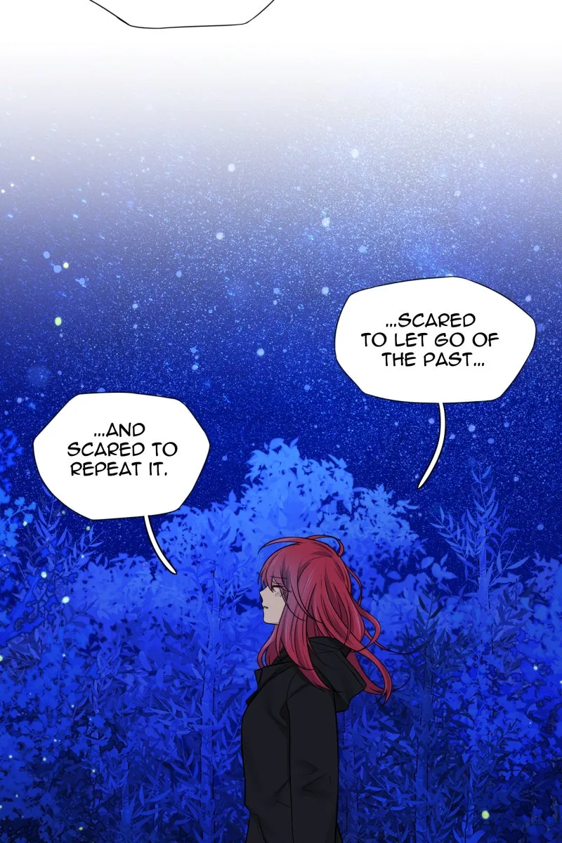 Phase Chapter 112 page 61 - 