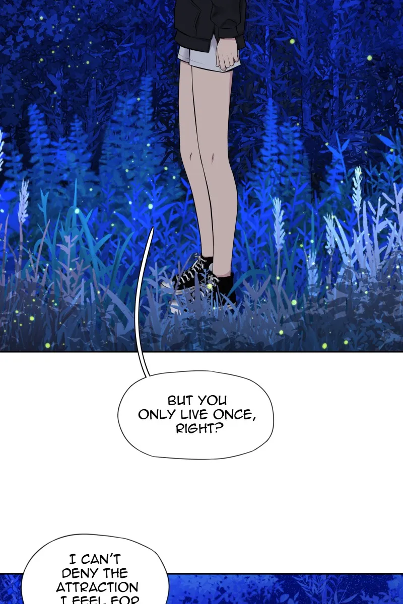 Phase Chapter 112 page 62 - 