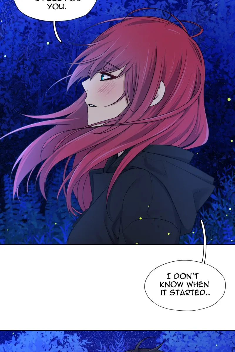 Phase Chapter 112 page 63 - 