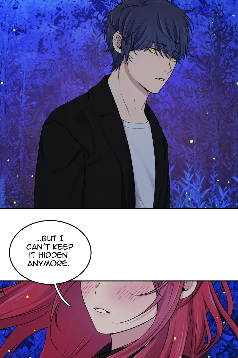 Phase Chapter 112 page 64 - 