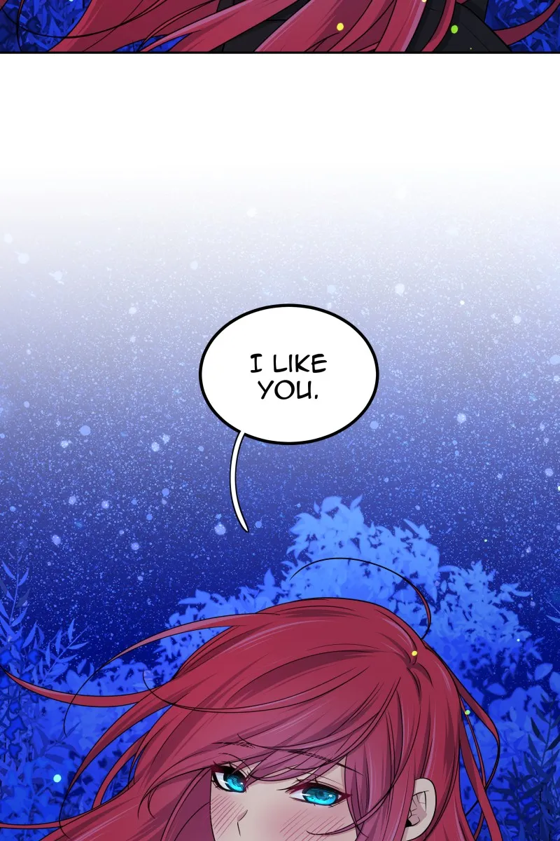 Phase Chapter 112 page 65 - 