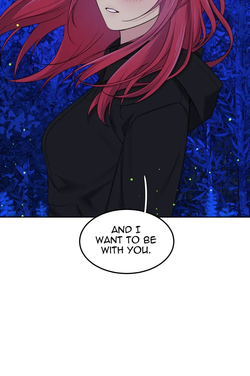 Phase Chapter 112 page 66 - 