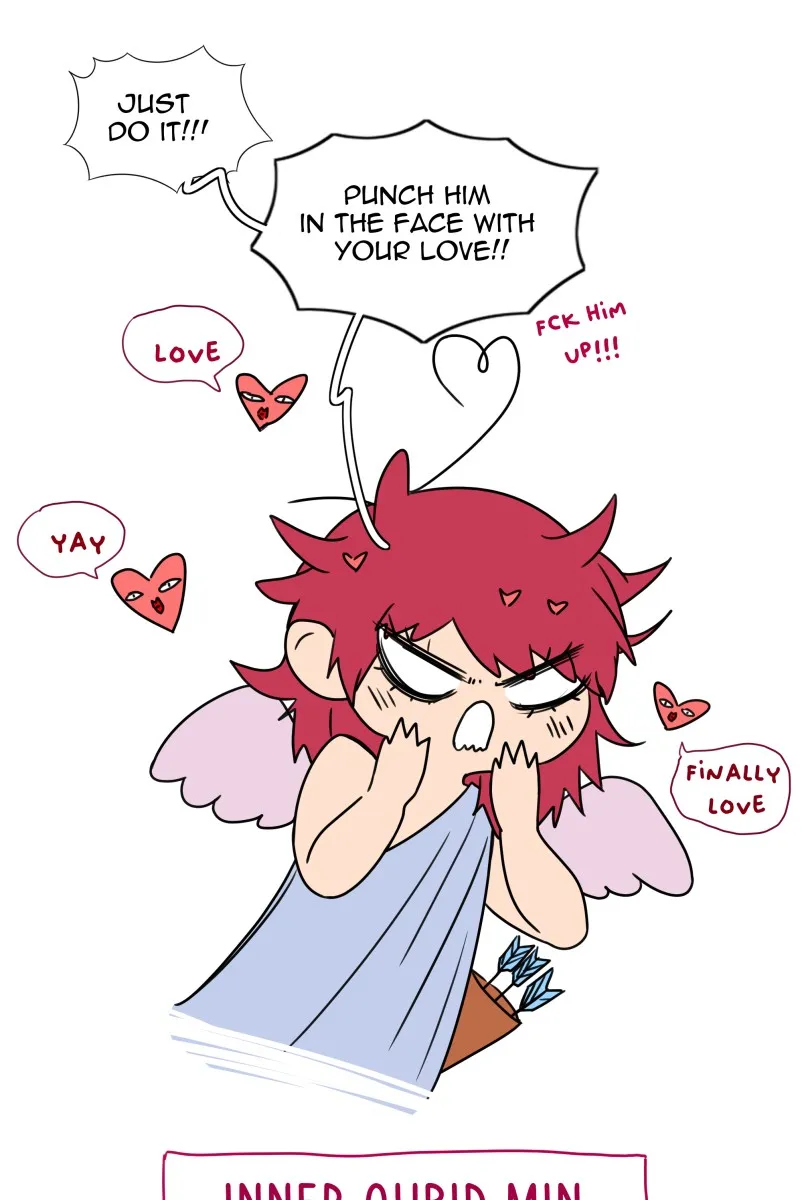 Phase Chapter 112 page 70 - 