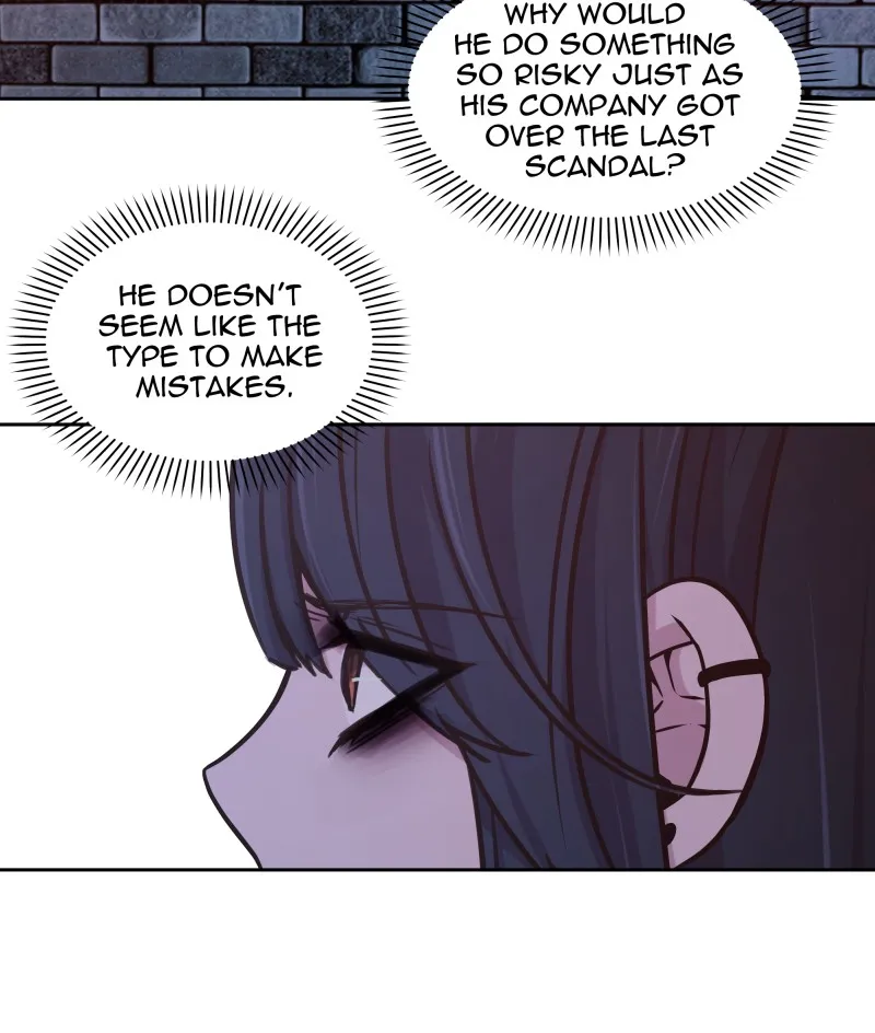 Phase Chapter 112 page 8 - 