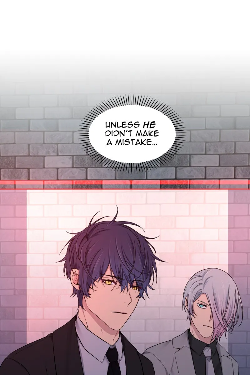 Phase Chapter 112 page 9 - 