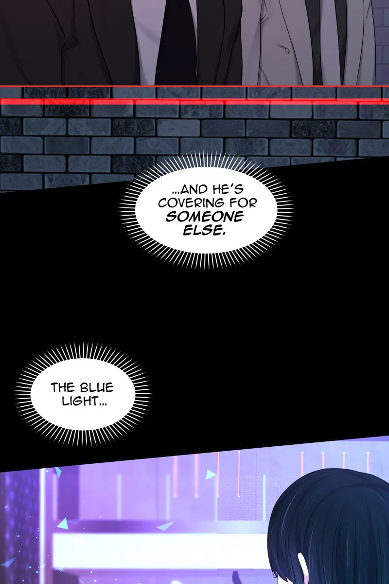 Phase Chapter 112 page 10 - 