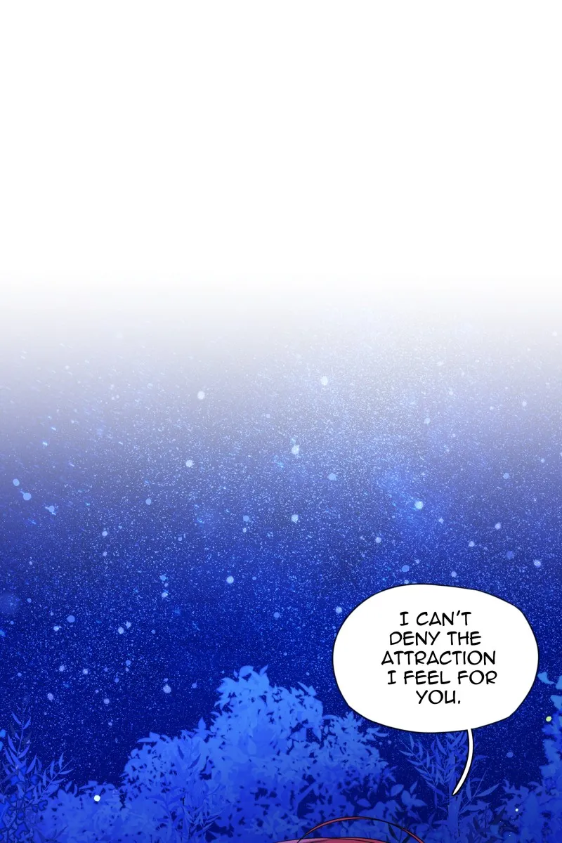 Phase Chapter 113 page 1 - 