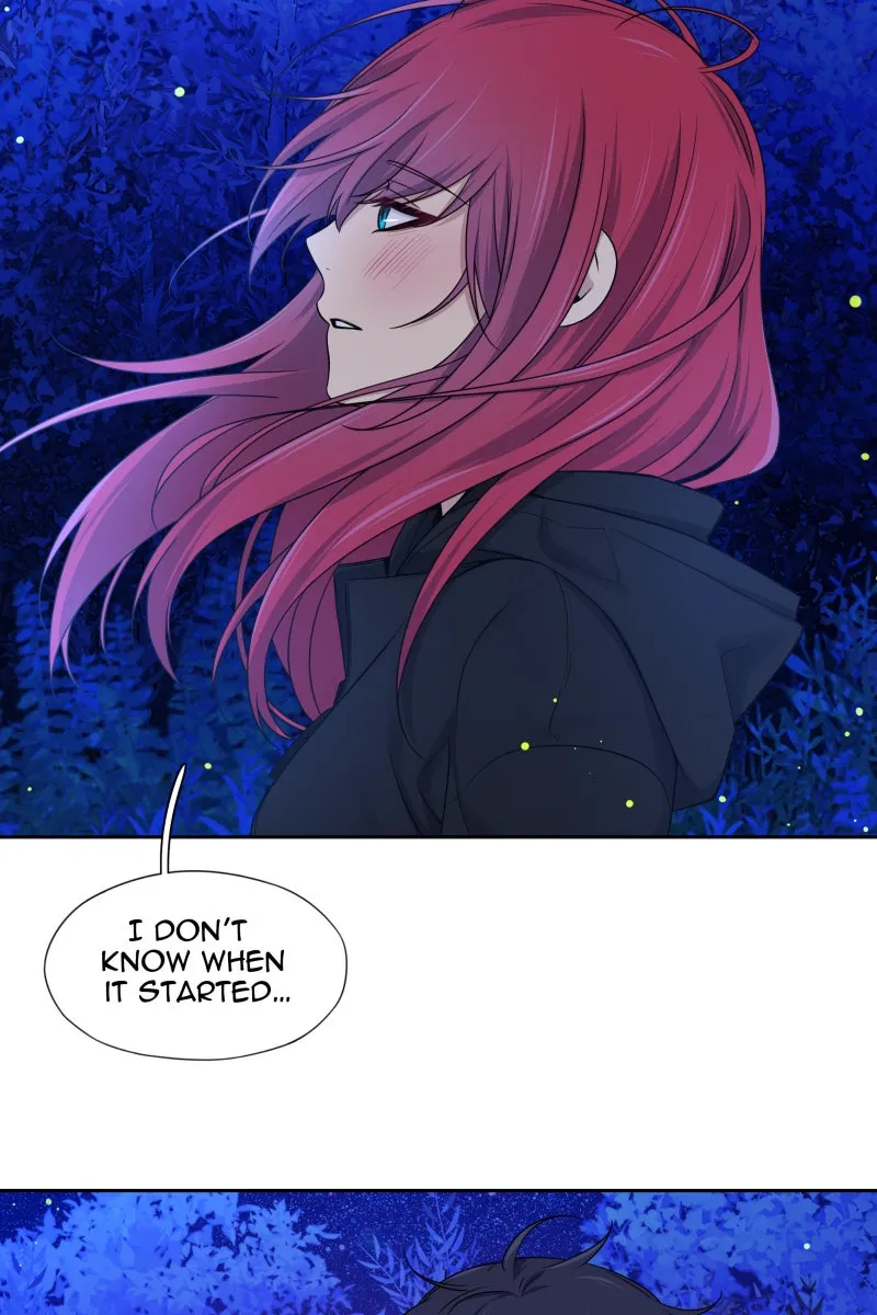 Phase Chapter 113 page 2 - 