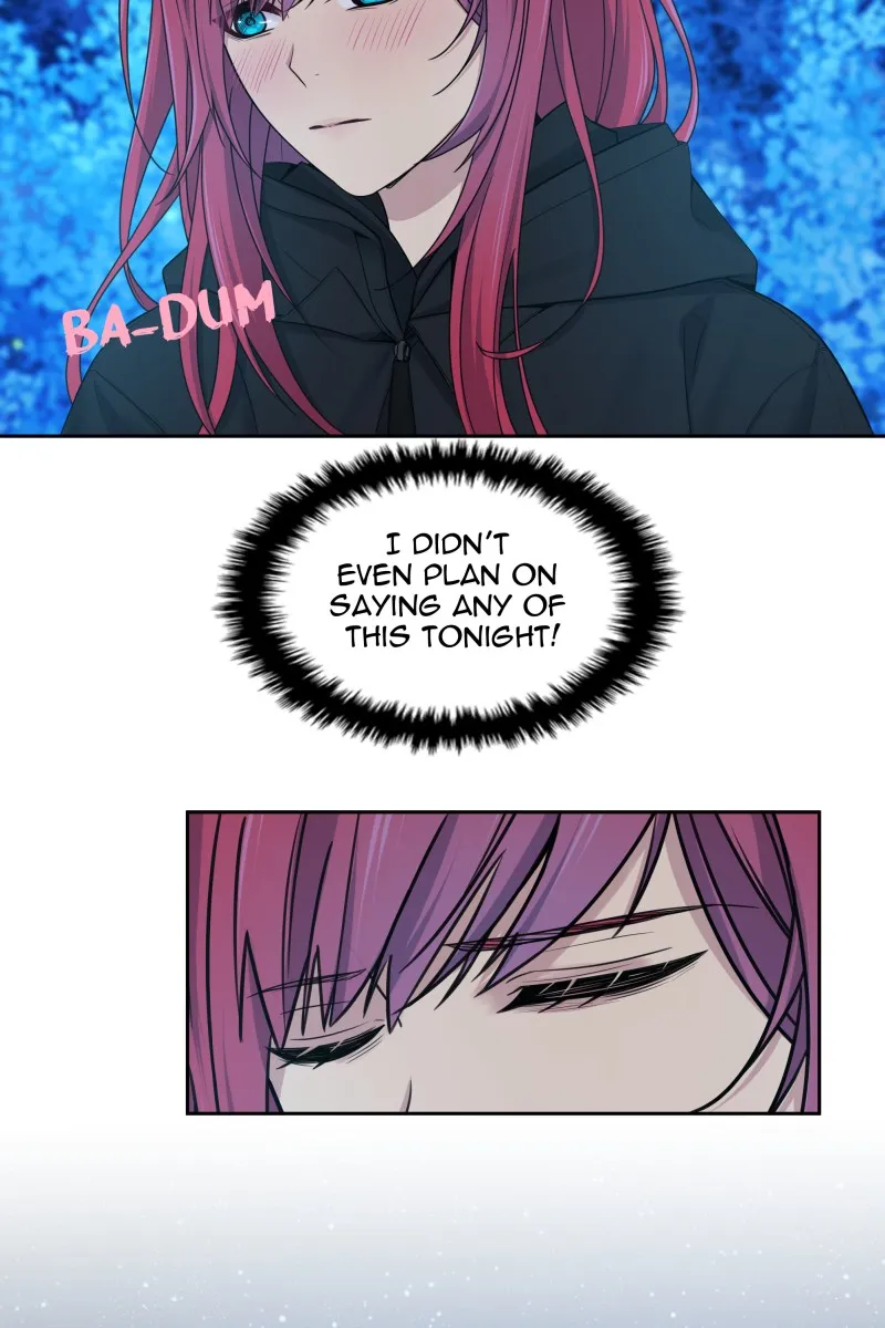 Phase Chapter 113 page 11 - 