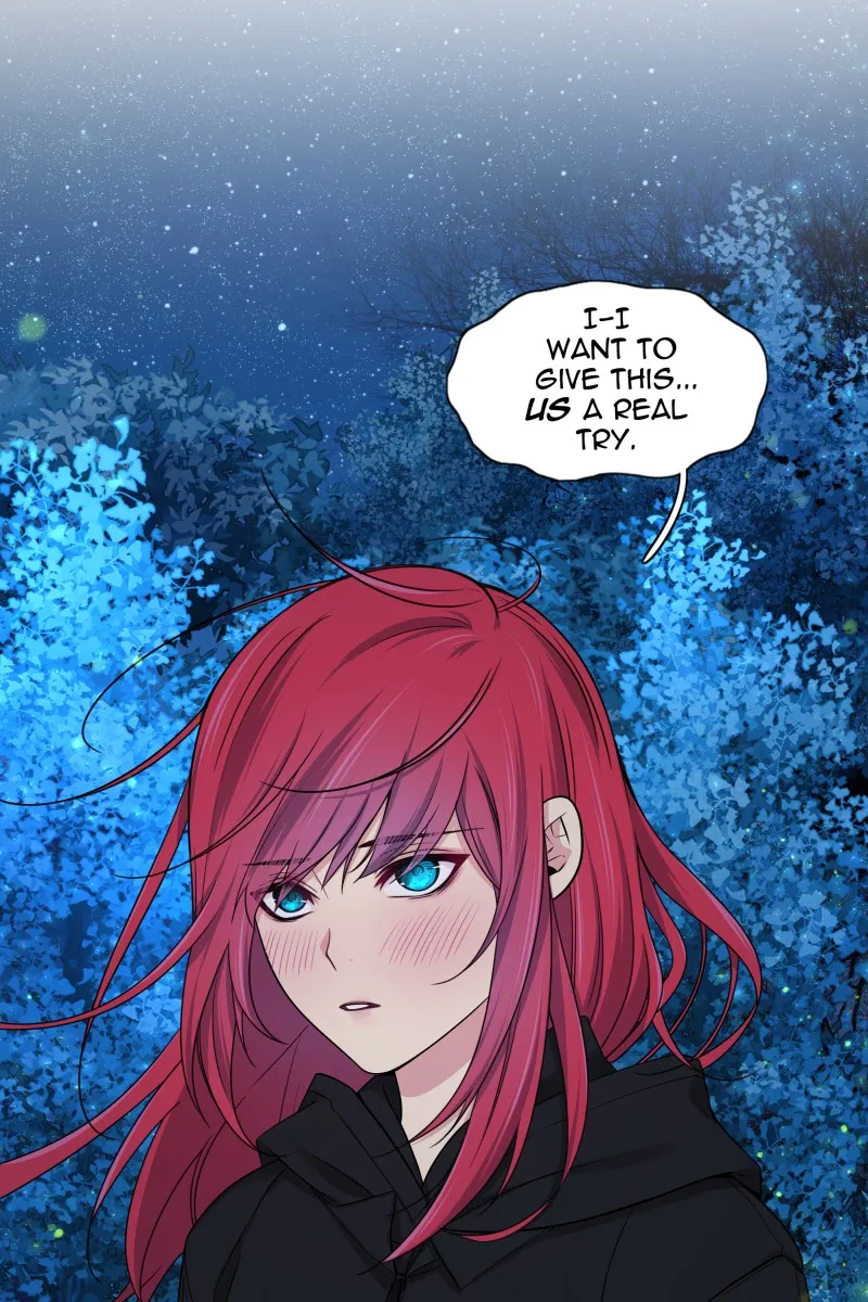 Phase Chapter 113 page 12 - 