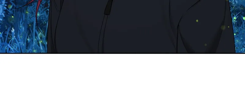 Phase Chapter 113 page 13 - 