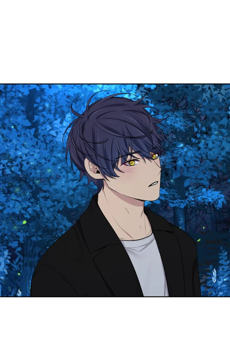 Phase Chapter 113 page 14 - 