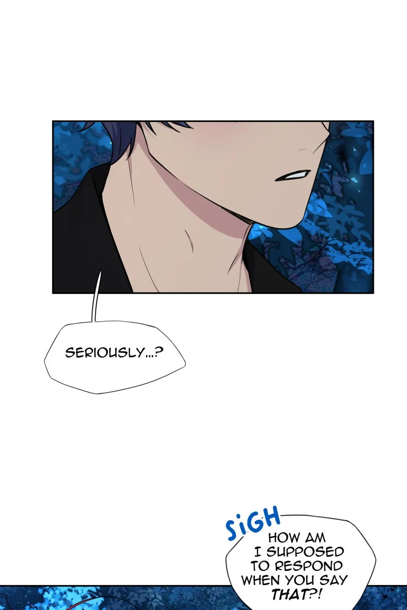 Phase Chapter 113 page 15 - 