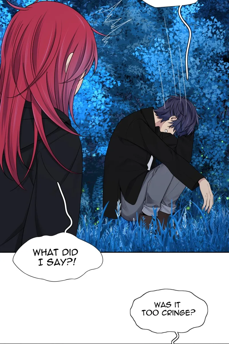 Phase Chapter 113 page 16 - 