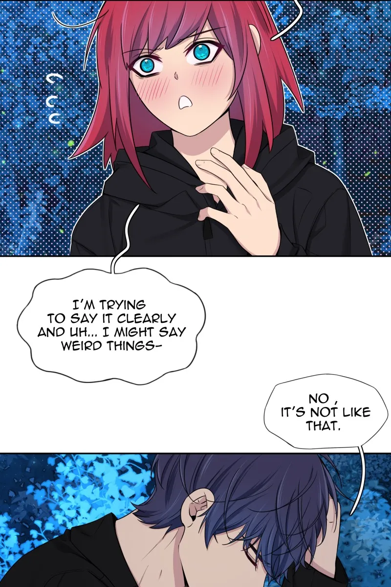 Phase Chapter 113 page 17 - 