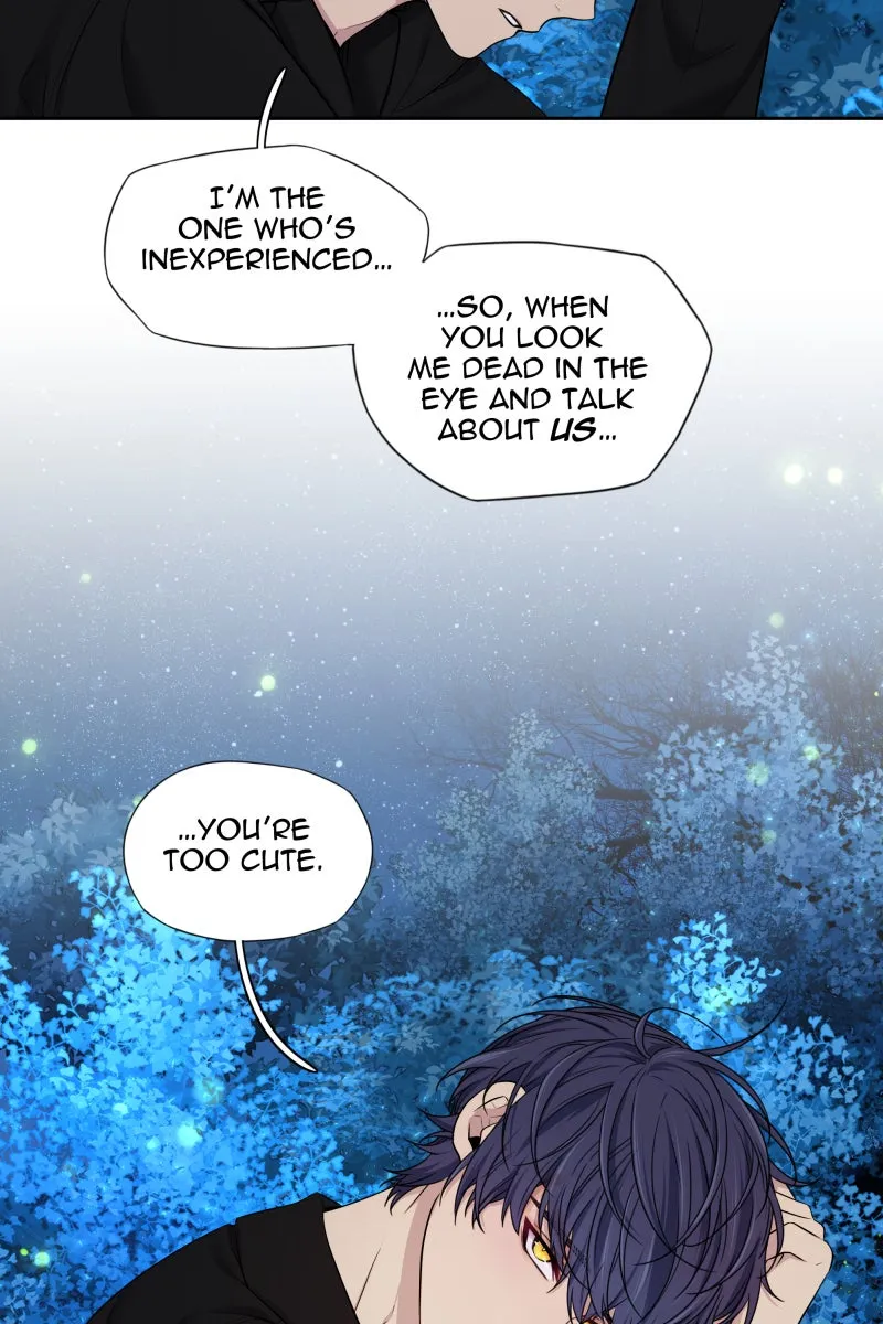 Phase Chapter 113 page 18 - 