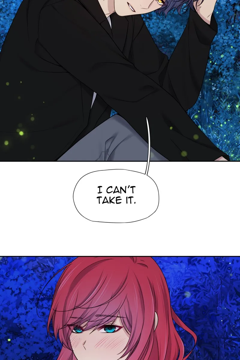 Phase Chapter 113 page 19 - 