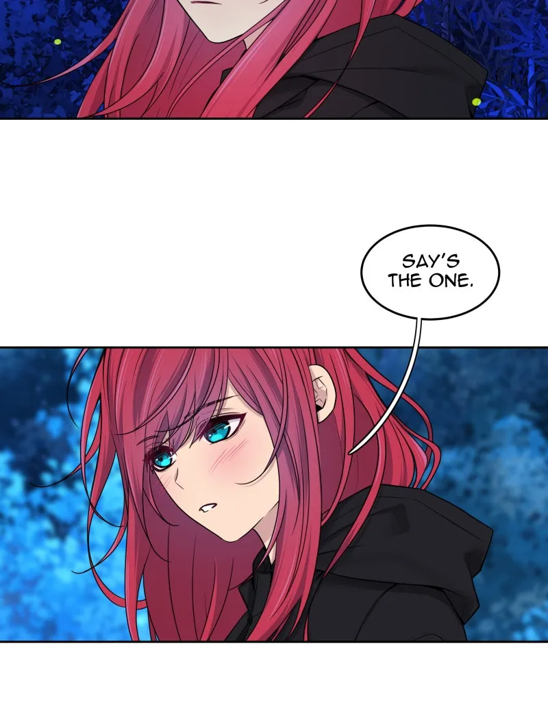 Phase Chapter 113 page 20 - 