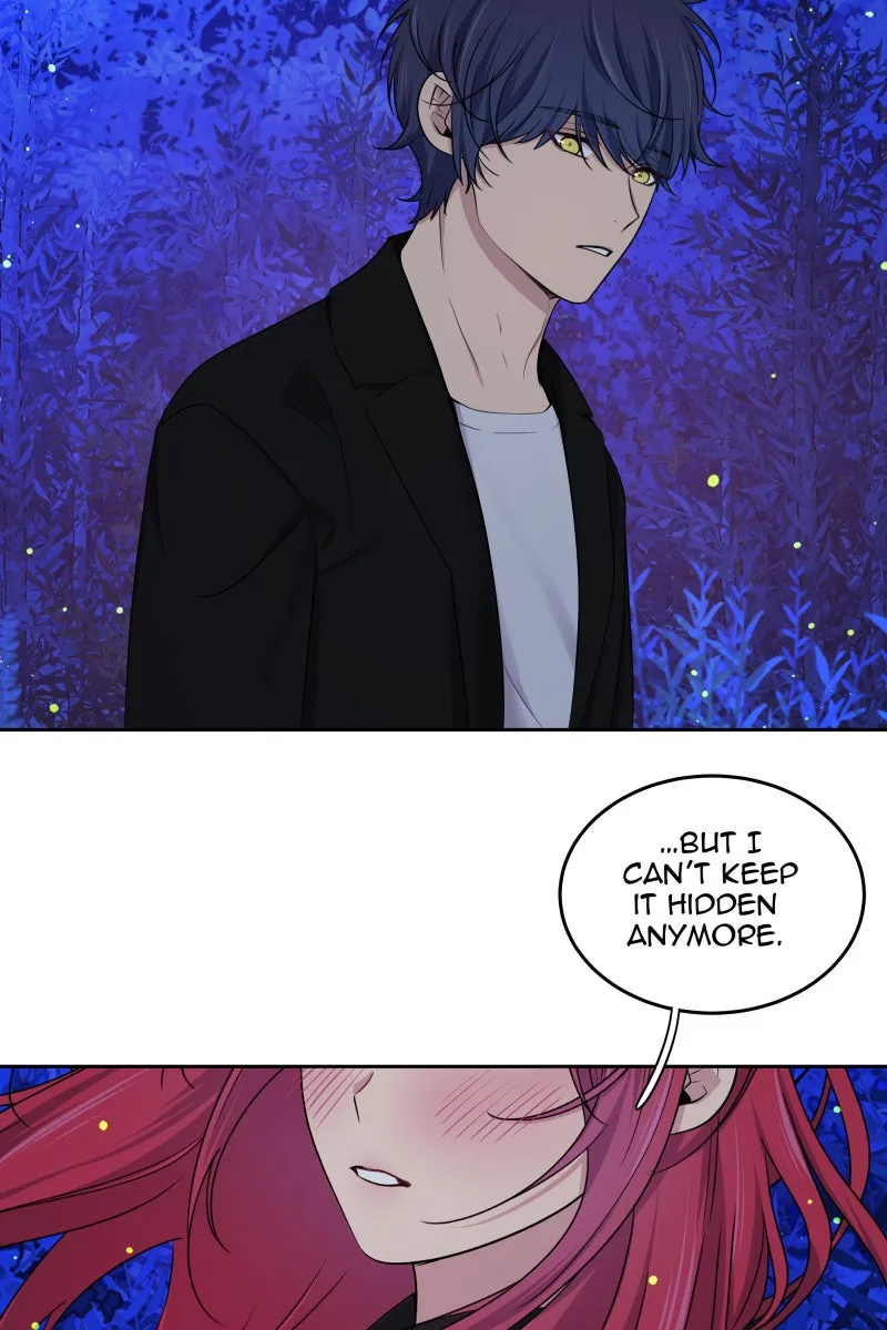 Phase Chapter 113 page 3 - 