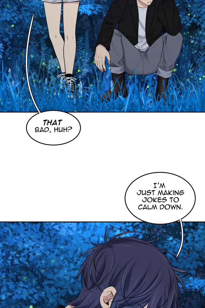 Phase Chapter 113 page 22 - 
