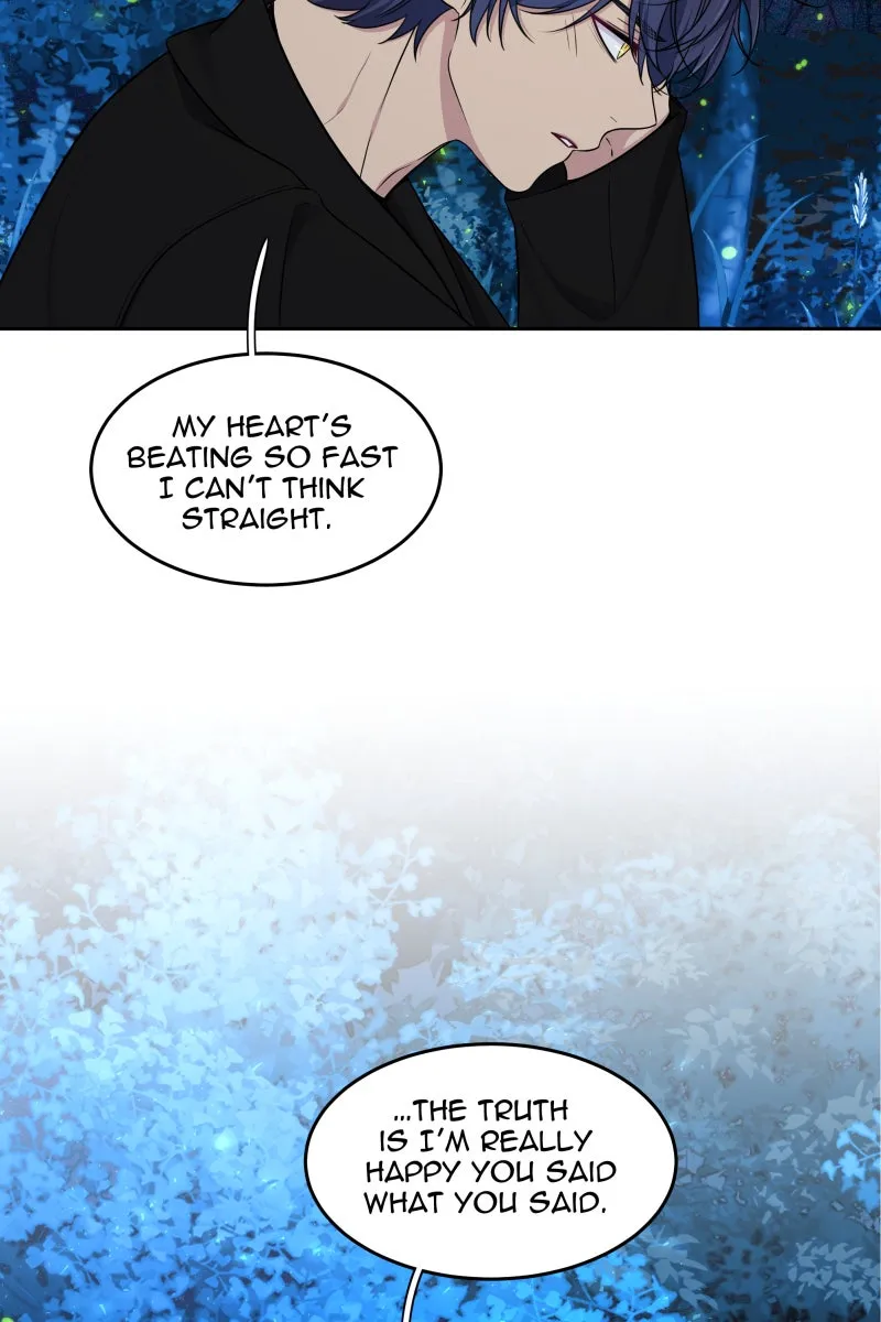 Phase Chapter 113 page 23 - 