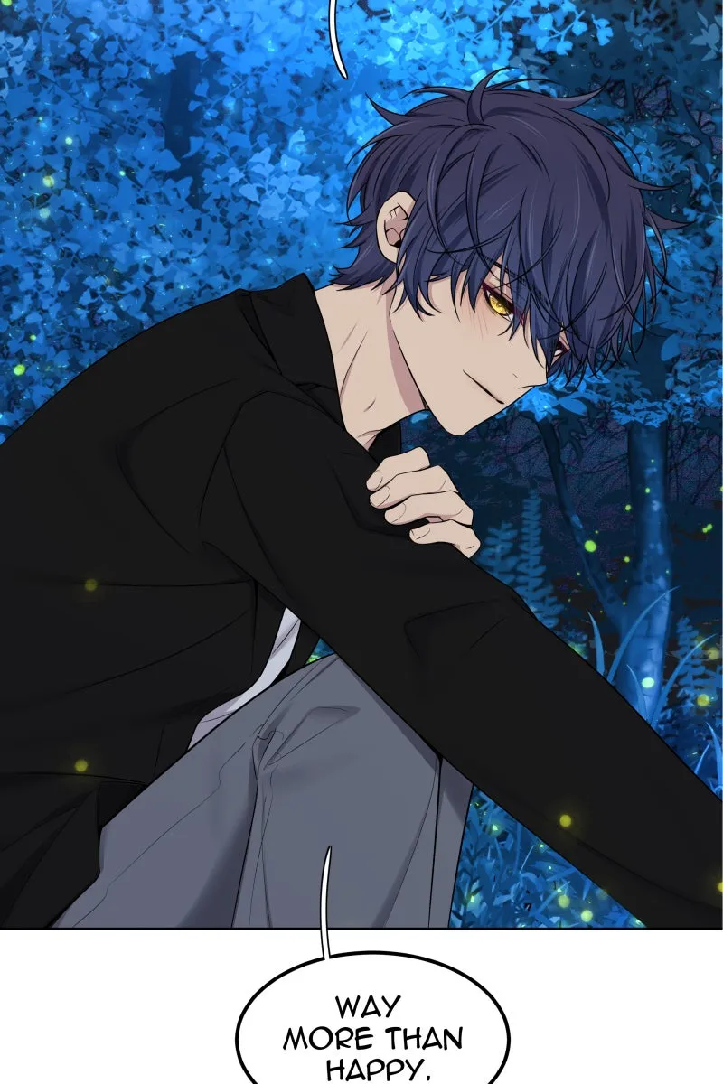Phase Chapter 113 page 24 - 
