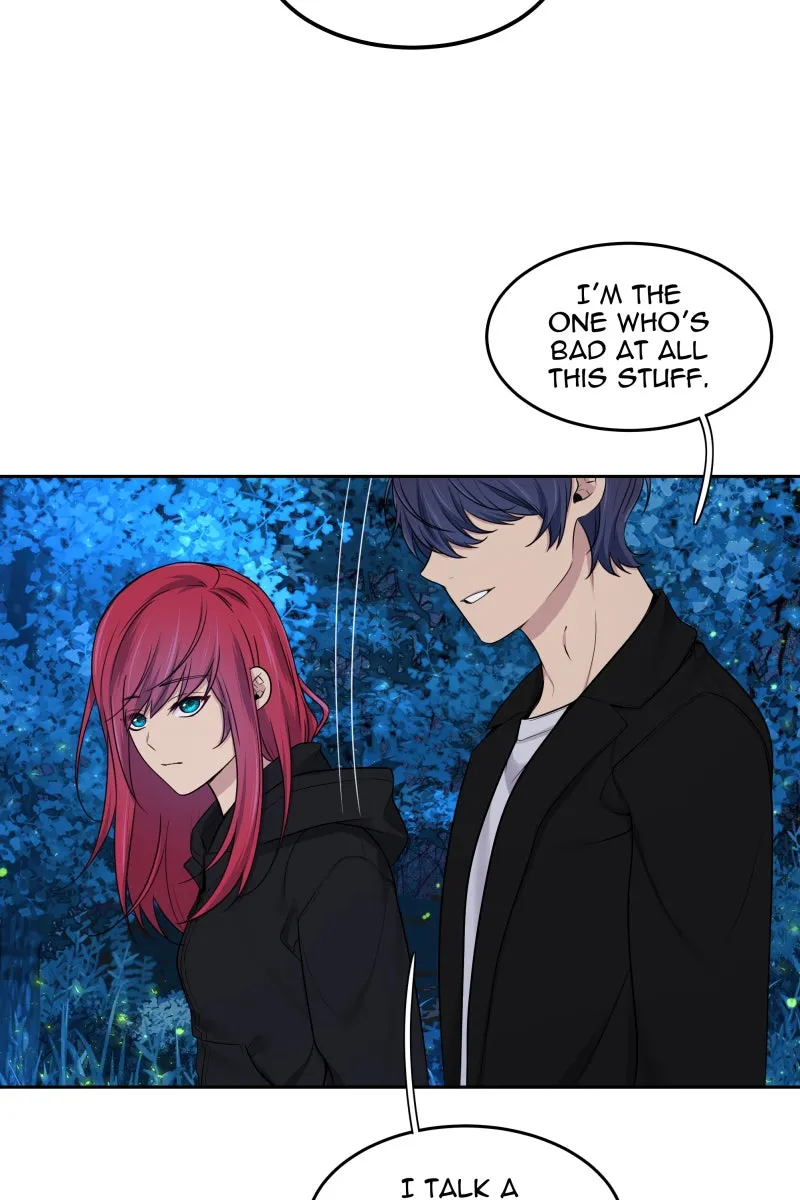 Phase Chapter 113 page 25 - 