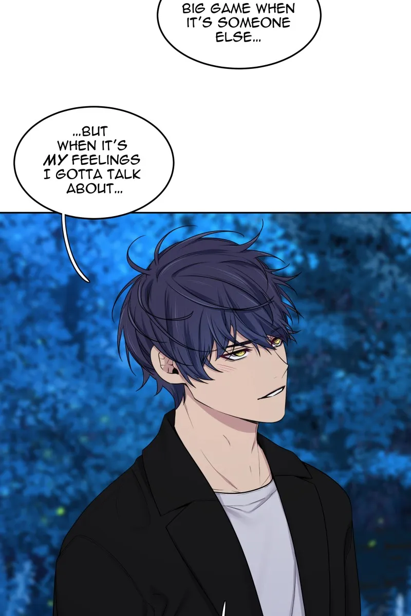 Phase Chapter 113 page 26 - 
