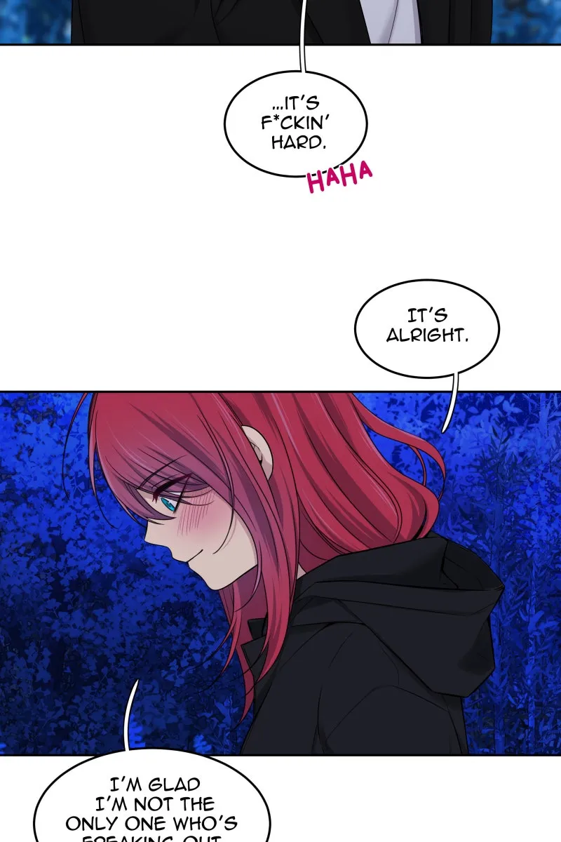 Phase Chapter 113 page 27 - 