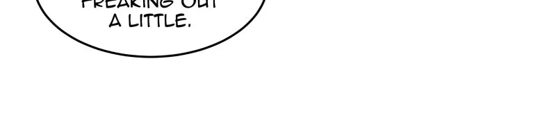 Phase Chapter 113 page 28 - 