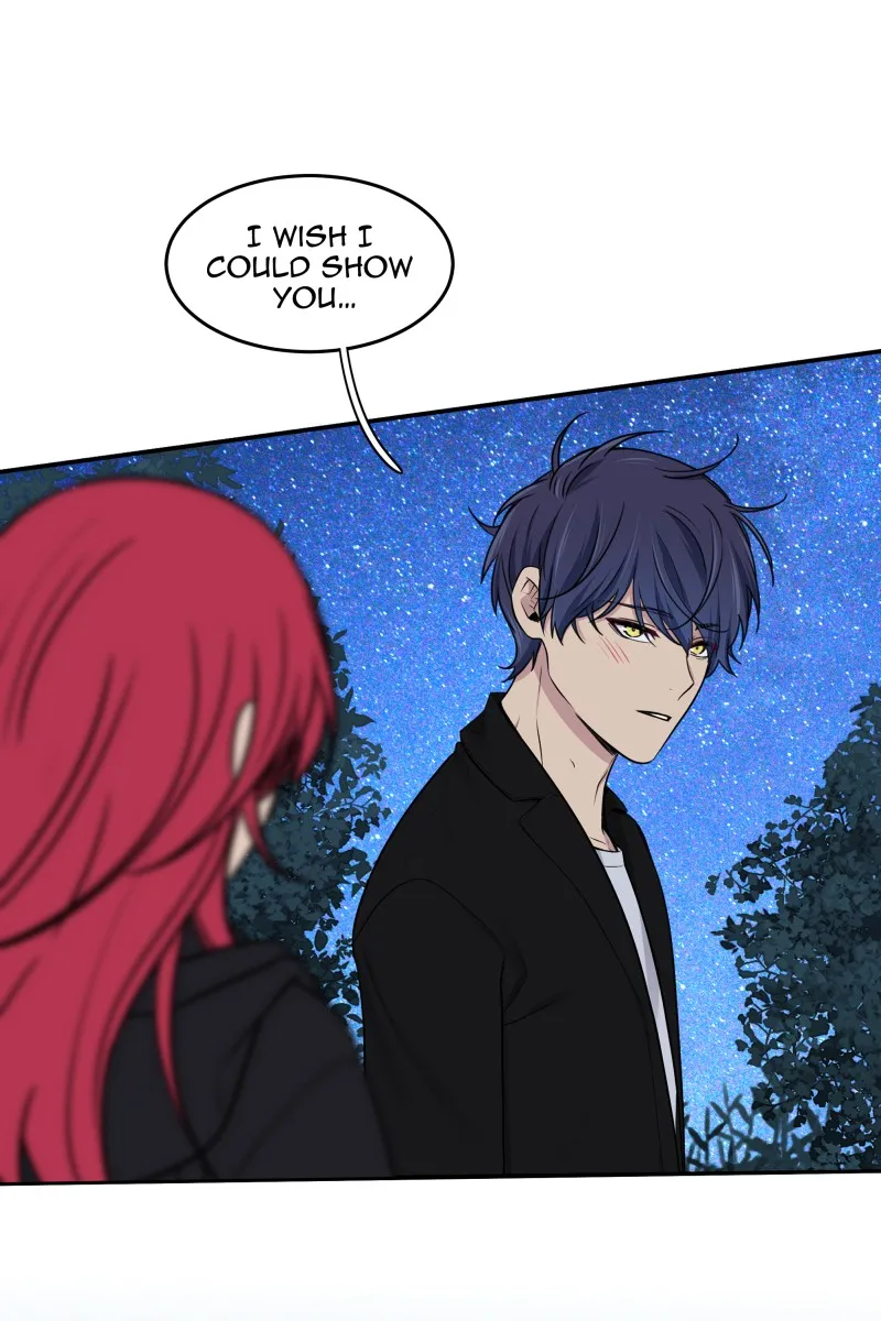 Phase Chapter 113 page 29 - 