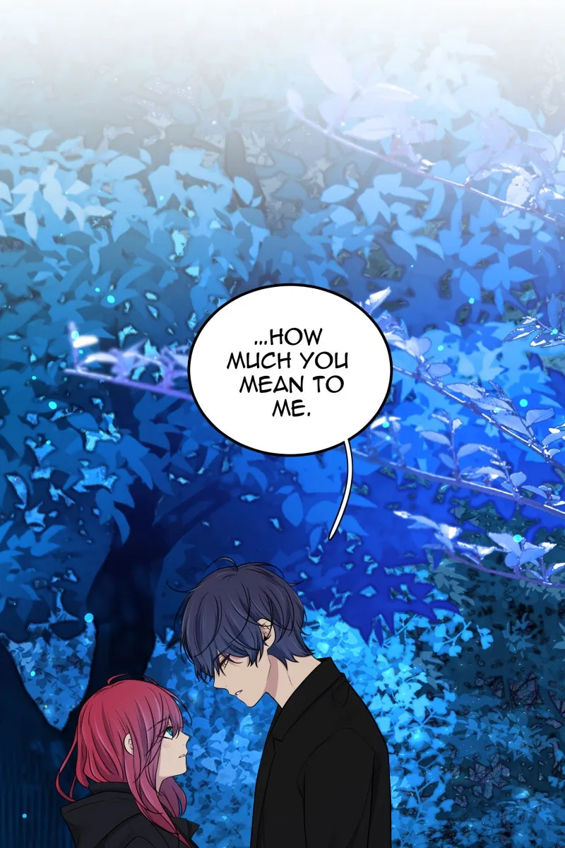 Phase Chapter 113 page 30 - 
