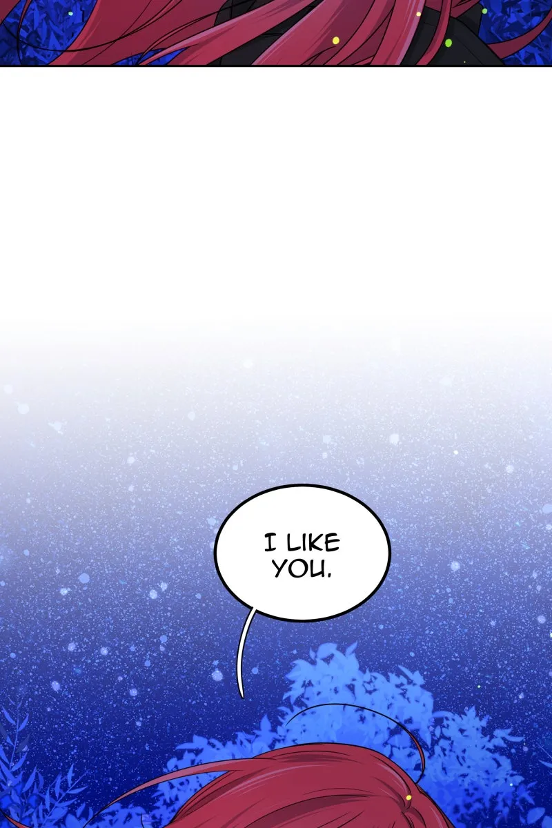 Phase Chapter 113 page 4 - 