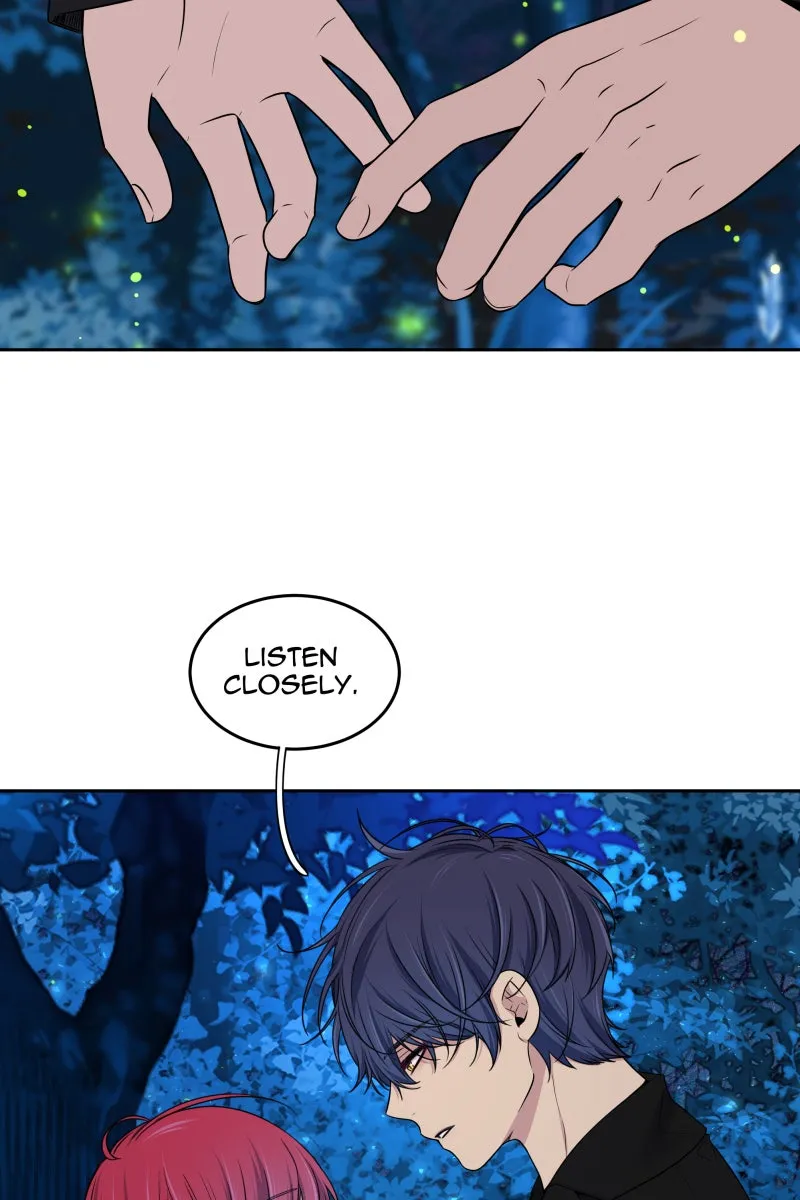 Phase Chapter 113 page 32 - 