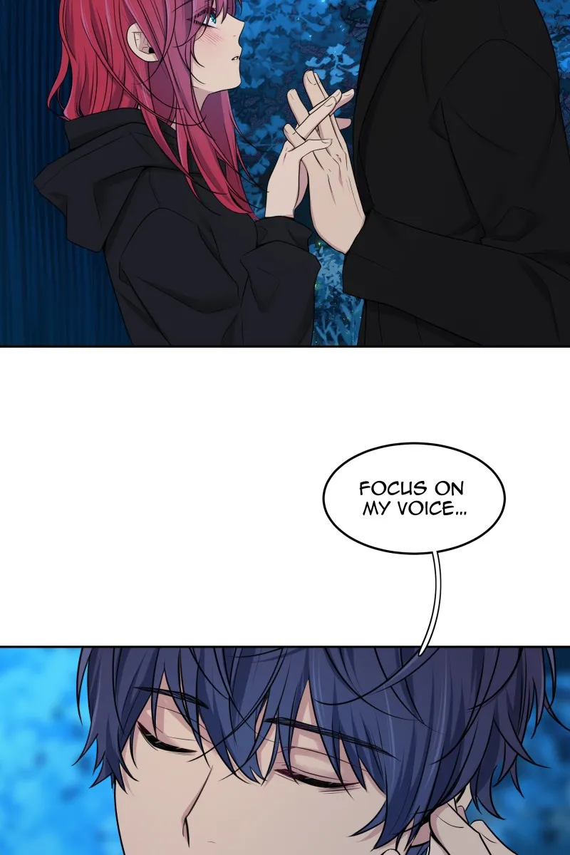 Phase Chapter 113 page 33 - 