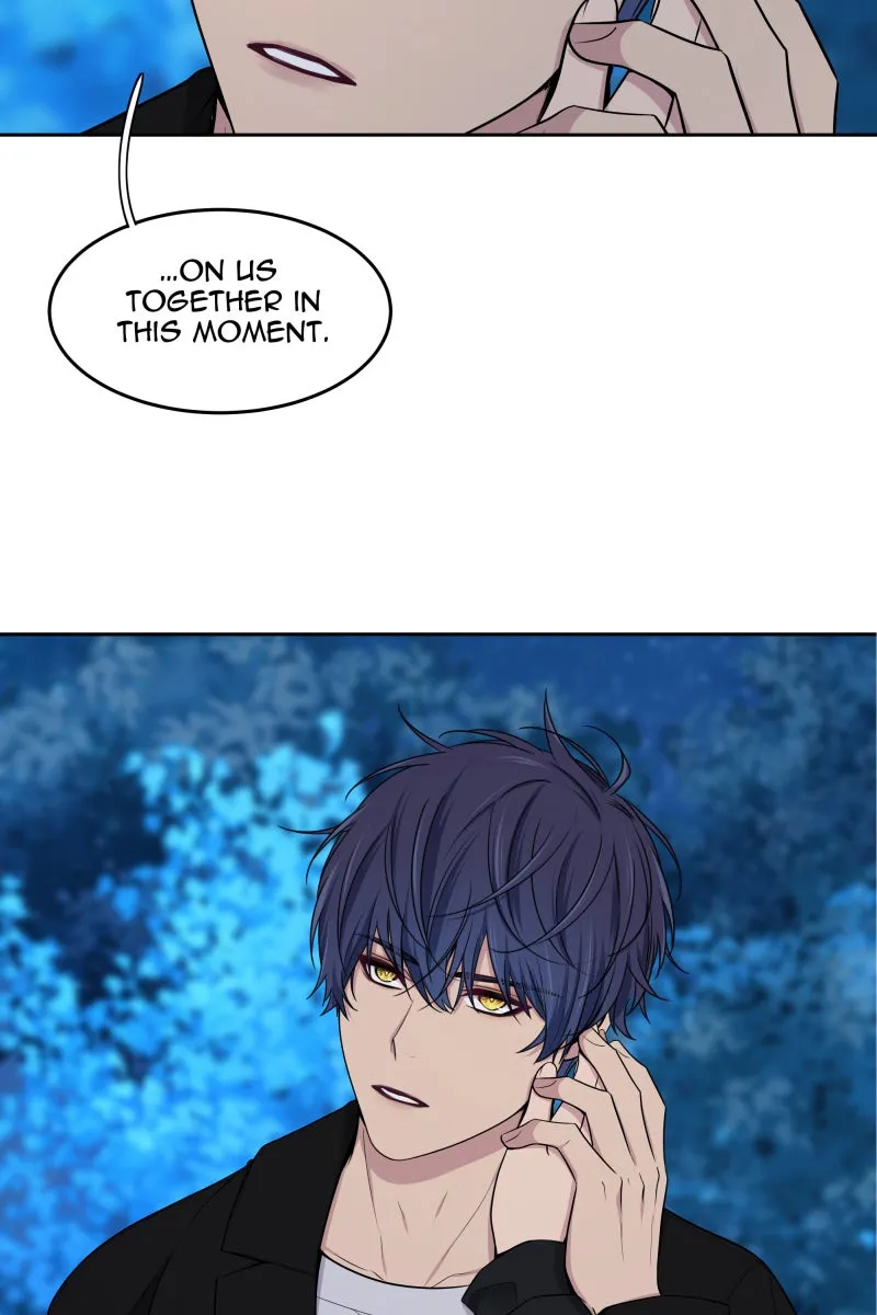 Phase Chapter 113 page 34 - 