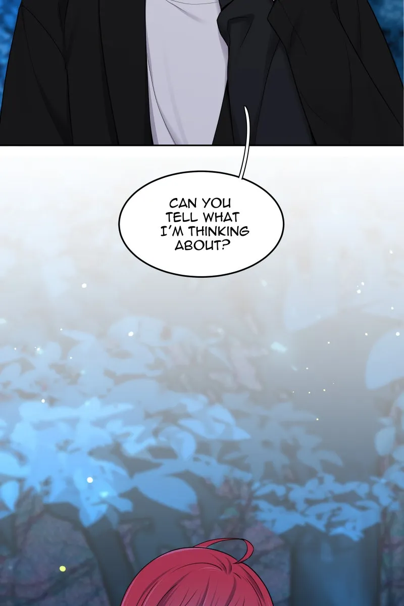Phase Chapter 113 page 35 - 