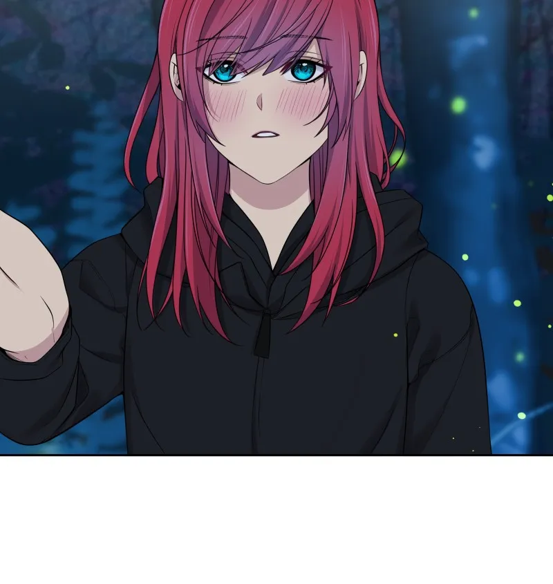 Phase Chapter 113 page 36 - 