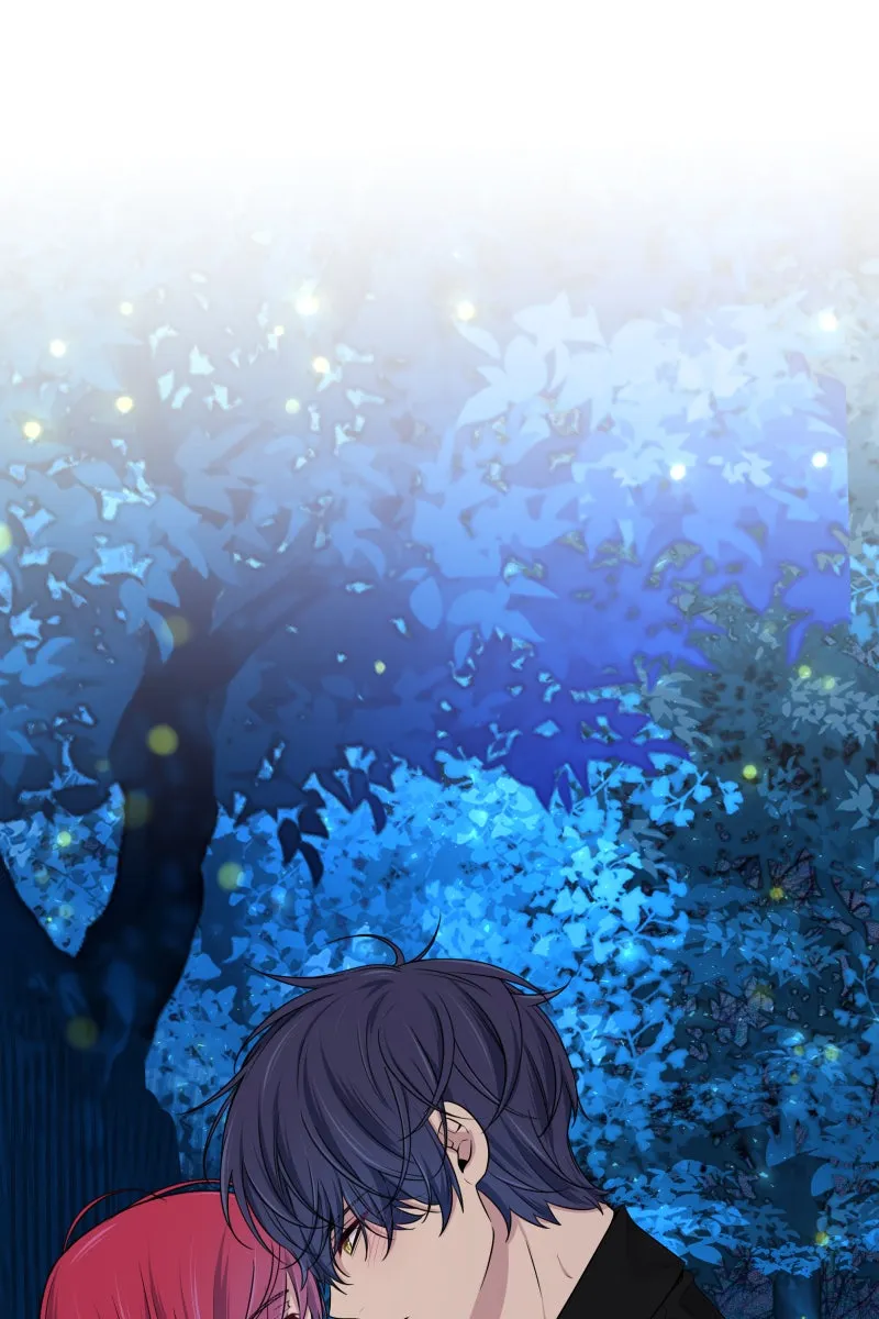 Phase Chapter 113 page 37 - 