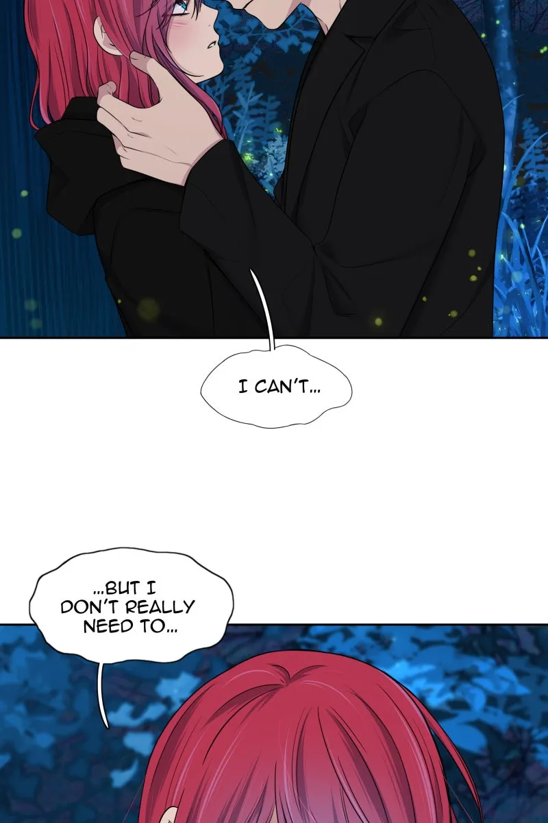 Phase Chapter 113 page 38 - 