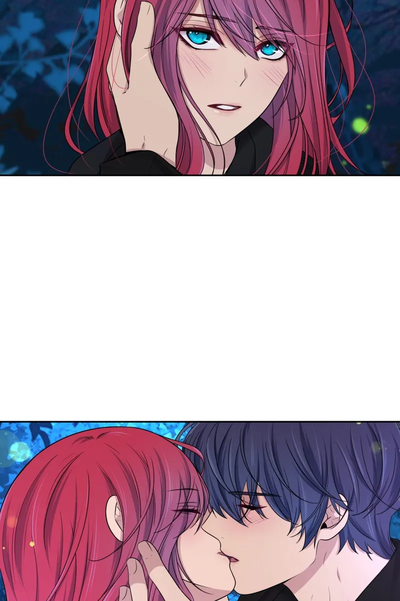 Phase Chapter 113 page 39 - 