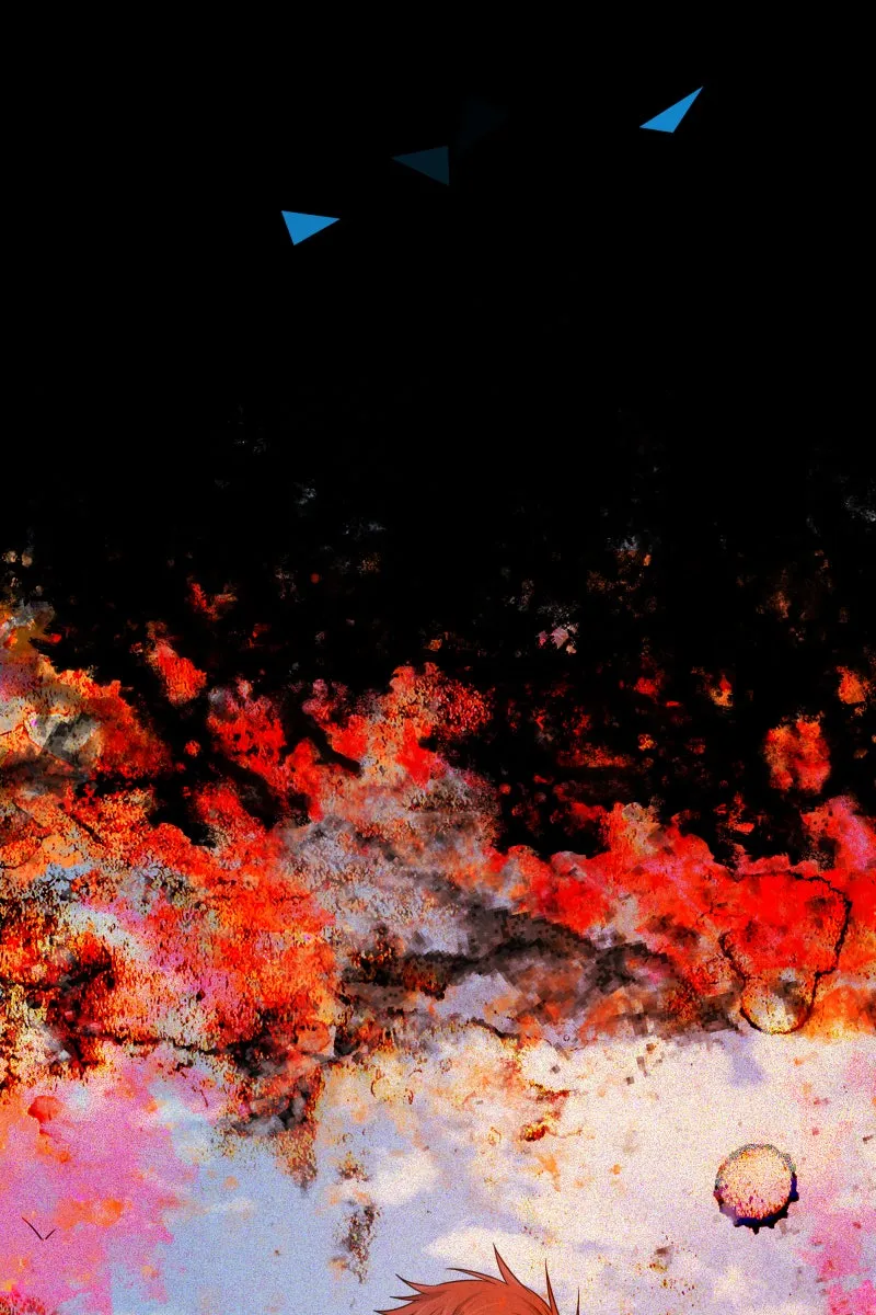Phase Chapter 113 page 41 - 