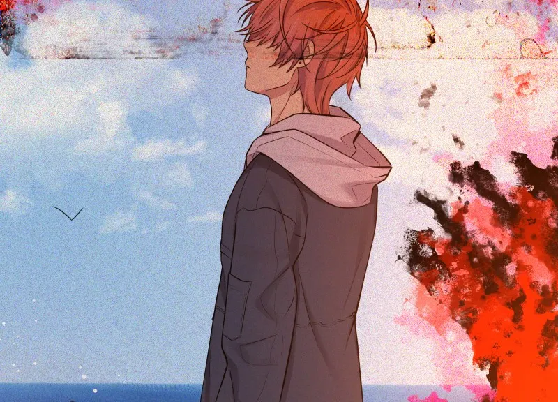 Phase Chapter 113 page 42 - 