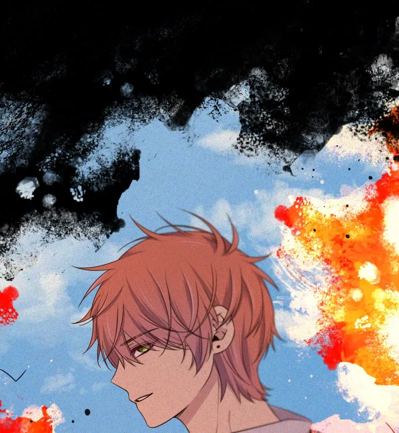 Phase Chapter 113 page 45 - 